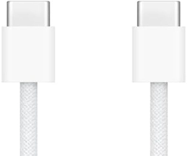 USB-C Charge Cable (1 m) ​​​​​​ - Image 2