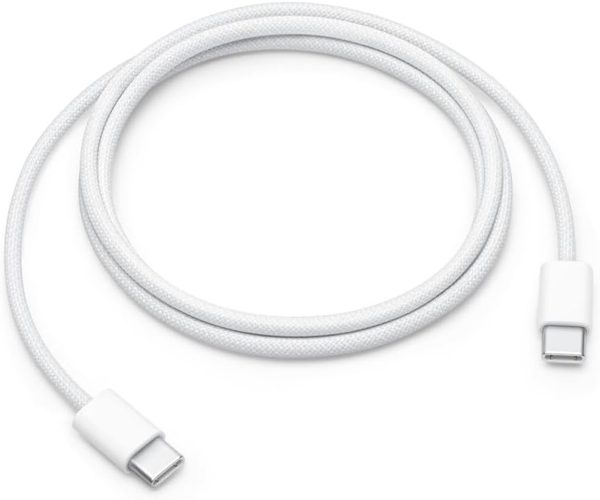 USB-C Charge Cable (1 m) ​​​​​​