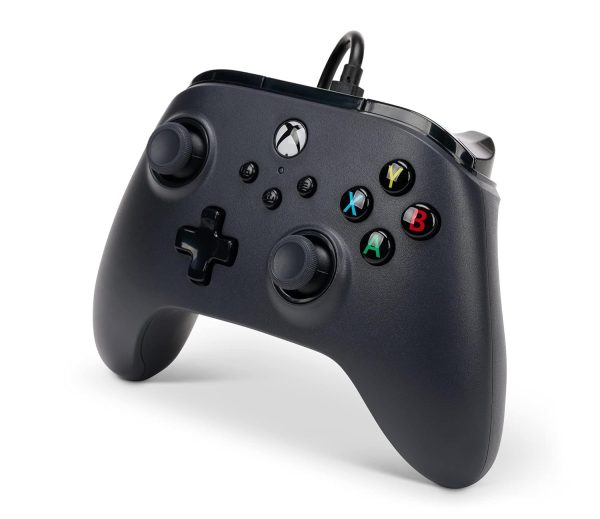 Wired Controller For Video Games