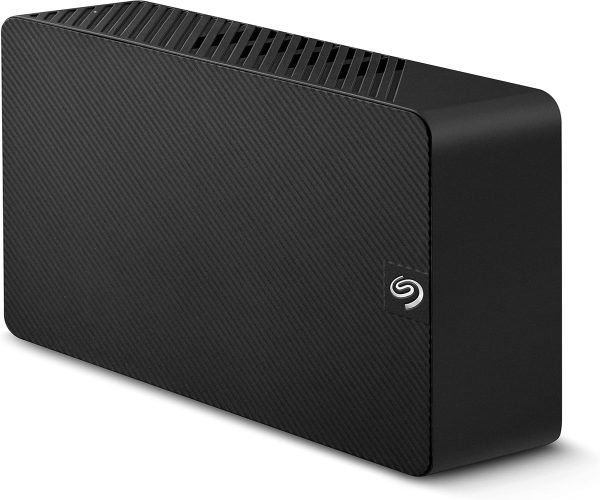22TB External Hard Drive HDD - Image 2