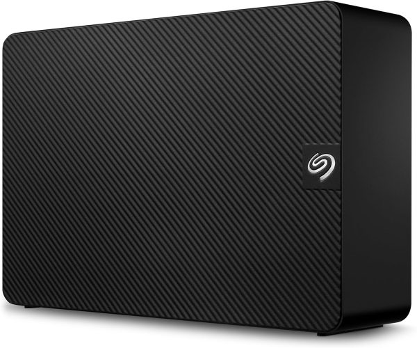 22TB External Hard Drive HDD